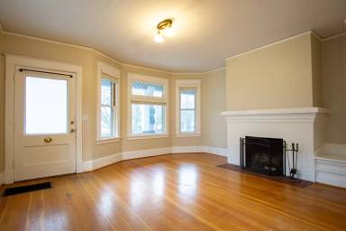 Main picture of 212 NE 19th Ave