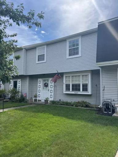 Main picture of 3633 Connecticut Ave