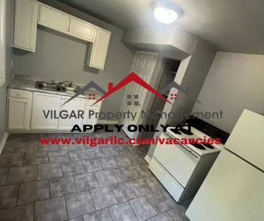 Main picture of 3520 E 9th Ave