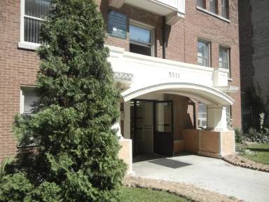 Main picture of 5511 N Kenmore Ave
