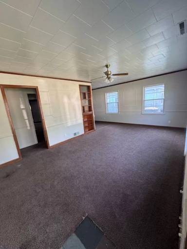 Main picture of 4505 Werling Dr