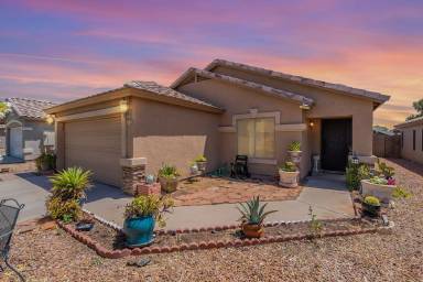 Main picture of 9181 N 85th Dr