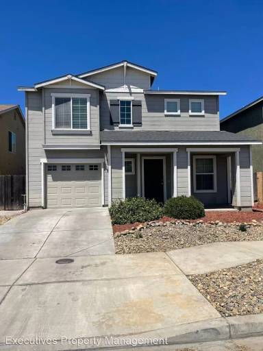 Main picture of 4355 Anderson Way