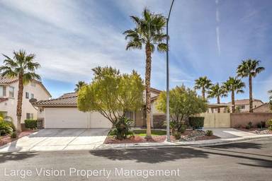 Main picture of 8171 Delphi Ct