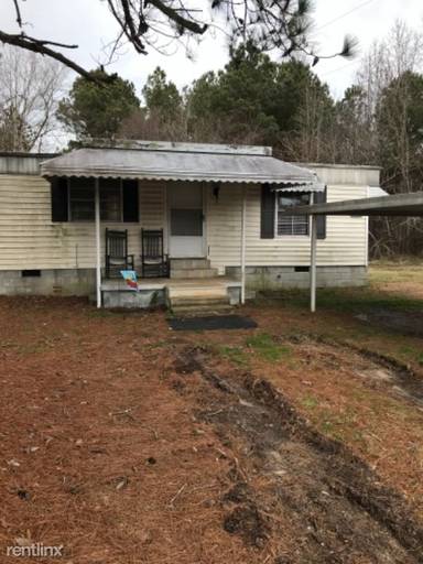 Main picture of 7705 Knightdale Blvd