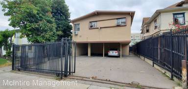 Main picture of 335 S Westlake Ave