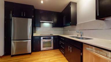 Main picture of 184 Locksley Avenue - 6