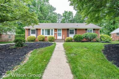 Main picture of 1638 Knollwood Dr