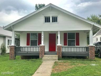 Main picture of 807 S Ash Ave