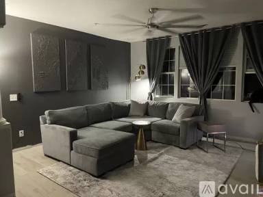 Main picture of 8940 Fox Dr
