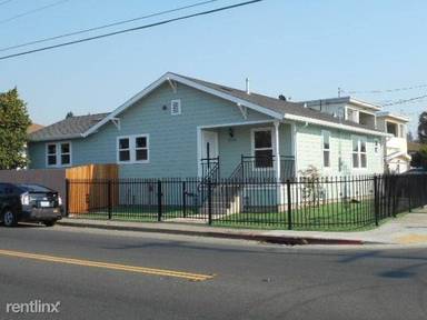 Main picture of 3216 35th Ave
