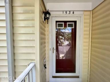 Main picture of 1534 Danewood Ct