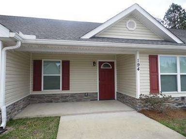 Main picture of 194 Joshua Cir
