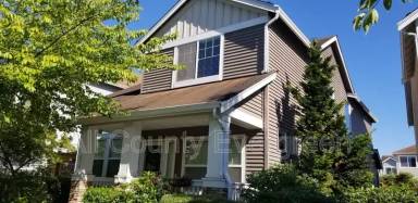 Main picture of 914 67th St SE