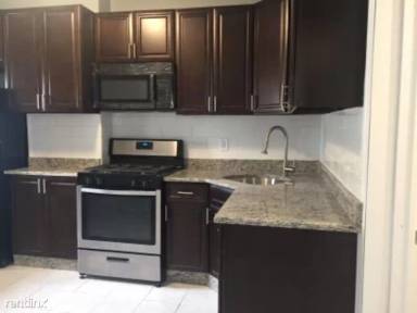 Main picture of 7620 Kennedy Blvd