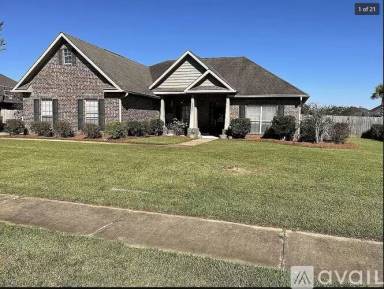 Main picture of 25016 Fairfax Rd