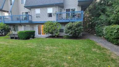 Main picture of 20620 60th Ave W