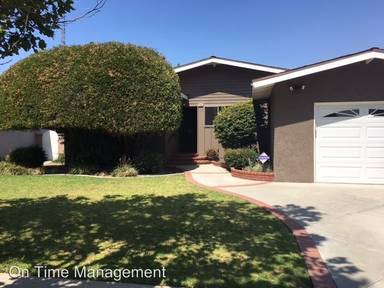 Main picture of 2907 Monogram Ave