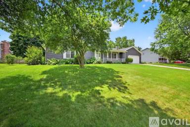 Main picture of 10274 Golden Wheat Dr