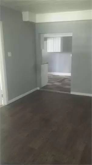Main picture of 1226 W Lafayette Ave
