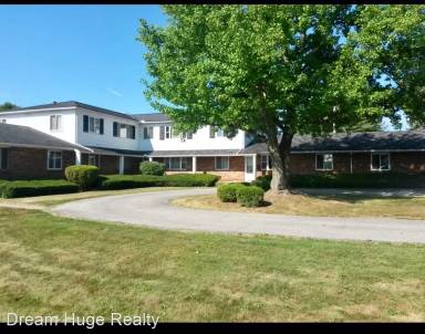 Main picture of 990 Briarwood Rd