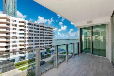 Main picture of Biscayne Beach