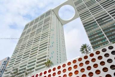 Main picture of Paraiso Bayviews Condo