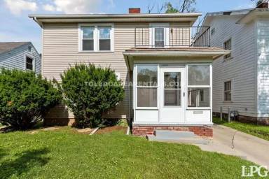 Main picture of 2030 Wyndhurst Rd