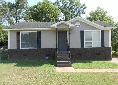 Main picture of 3225 Balsam Ave SW