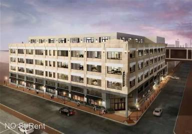 Main picture of The Annex – French Quarter Apartments