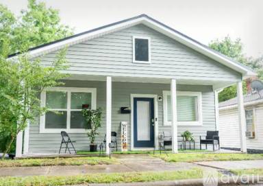 Main picture of 1008 Cole St