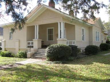 Main picture of 1115 Cobb St