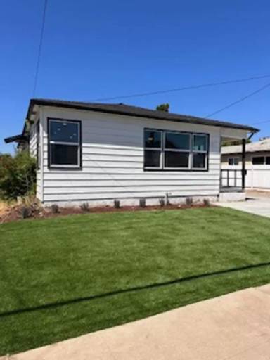 Main picture of 4920 63rd St