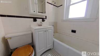 Main picture of 195 Winthrop Rd