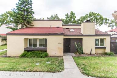 Main picture of 31431 Sundance Dr