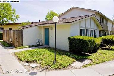Main picture of 4610 Balboa Way