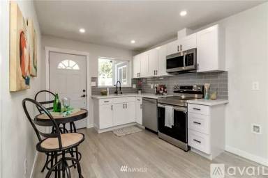 Main picture of 6802 E I St