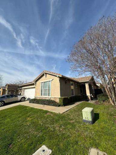 Main picture of 7056 Kelmscott Ln