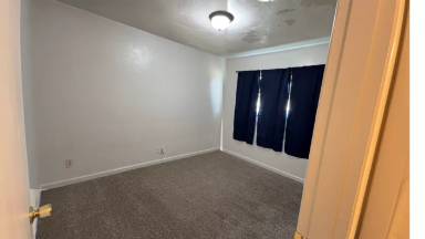 Main picture of 1061 Ring St NE