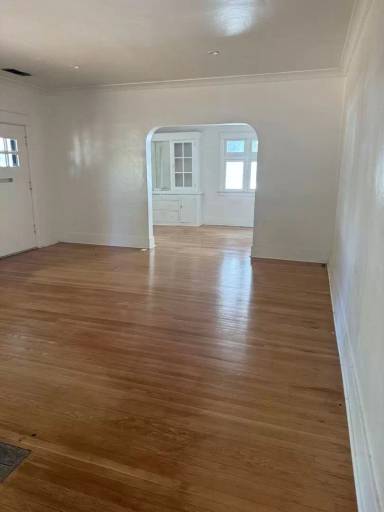 Main picture of 1440 Vine St