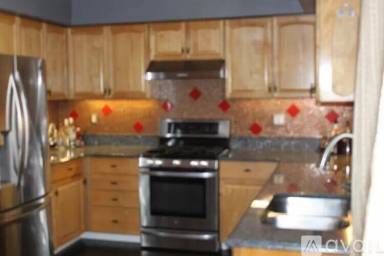 Main picture of 10 Roseclair St
