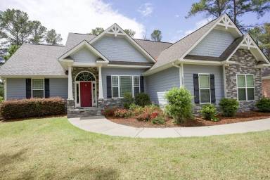 Main picture of 1265 Greenbriar Dr