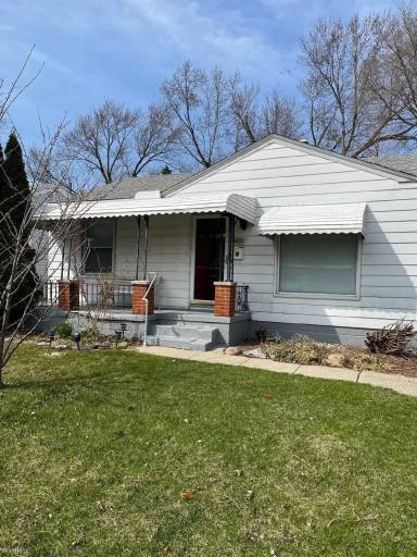 Main picture of 6871 Republic Ave