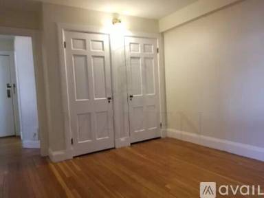 Main picture of 10 Forest St