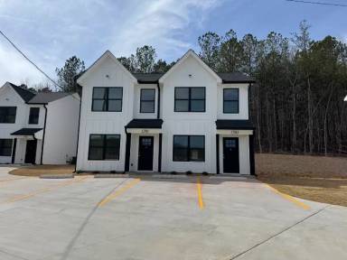 Main picture of 1288 Tunnel Hill Varnell Rd NW