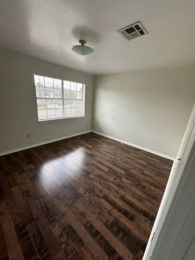 Main picture of 116 Southfield Pkwy