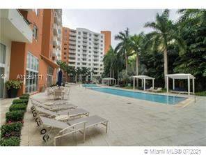 Main picture of The Venture At Aventura