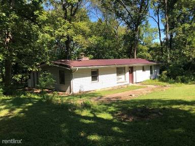 Main picture of 80 Castle Bluff Acres