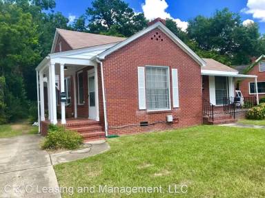 Main picture of 2013 Lockwood St