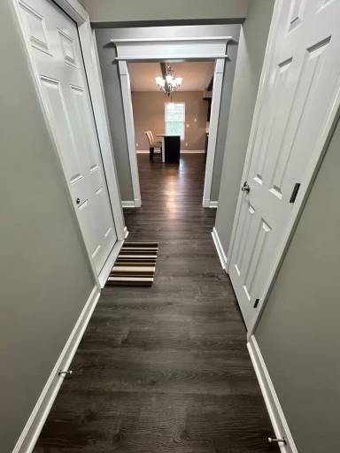 Main picture of 6022 Howard Rd